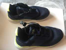 buty adidasy YS dla chłopca r. 33 (wkł. 22 cm) Tanio !!!