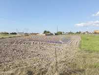 Terreno em Porto Alto (PALT345)