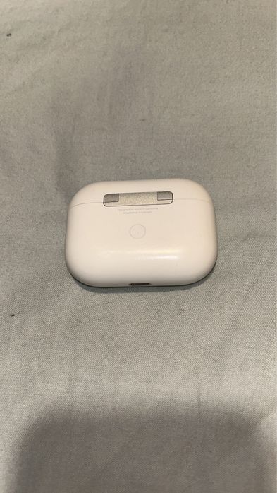 Phones Wireless LCDLC Expert