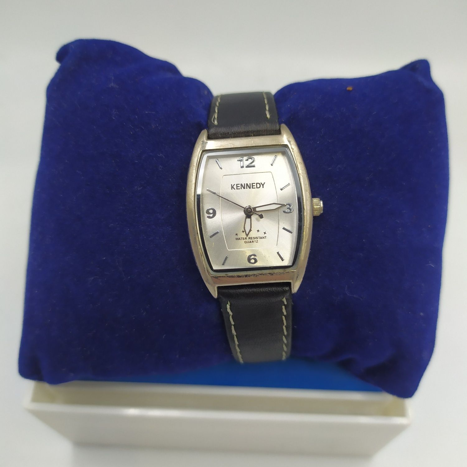 Zegarek damski quartz Kennedy