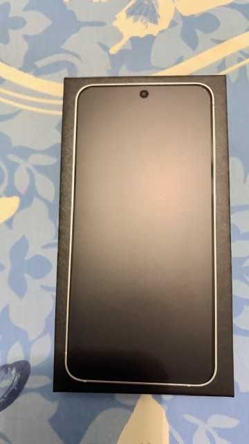 smartfon samsung galaxy s24