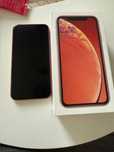iPhone XR 128GB Stan Bardzo dobry