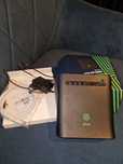 Router Plusa ZTE MF  286 R