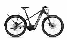 Rower Elektryczny GHOST E-Teru B Advanced EQ MID BOSCH CX 750 R. S