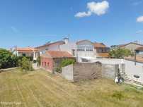 Moradia para Reconstrução em Vila Verde, Coimbra