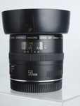 EF 50mm 2.5 Compact Macro Canon EF Gwarancja 23%VAT