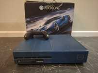 Xbox One Forza Edition 1 TB