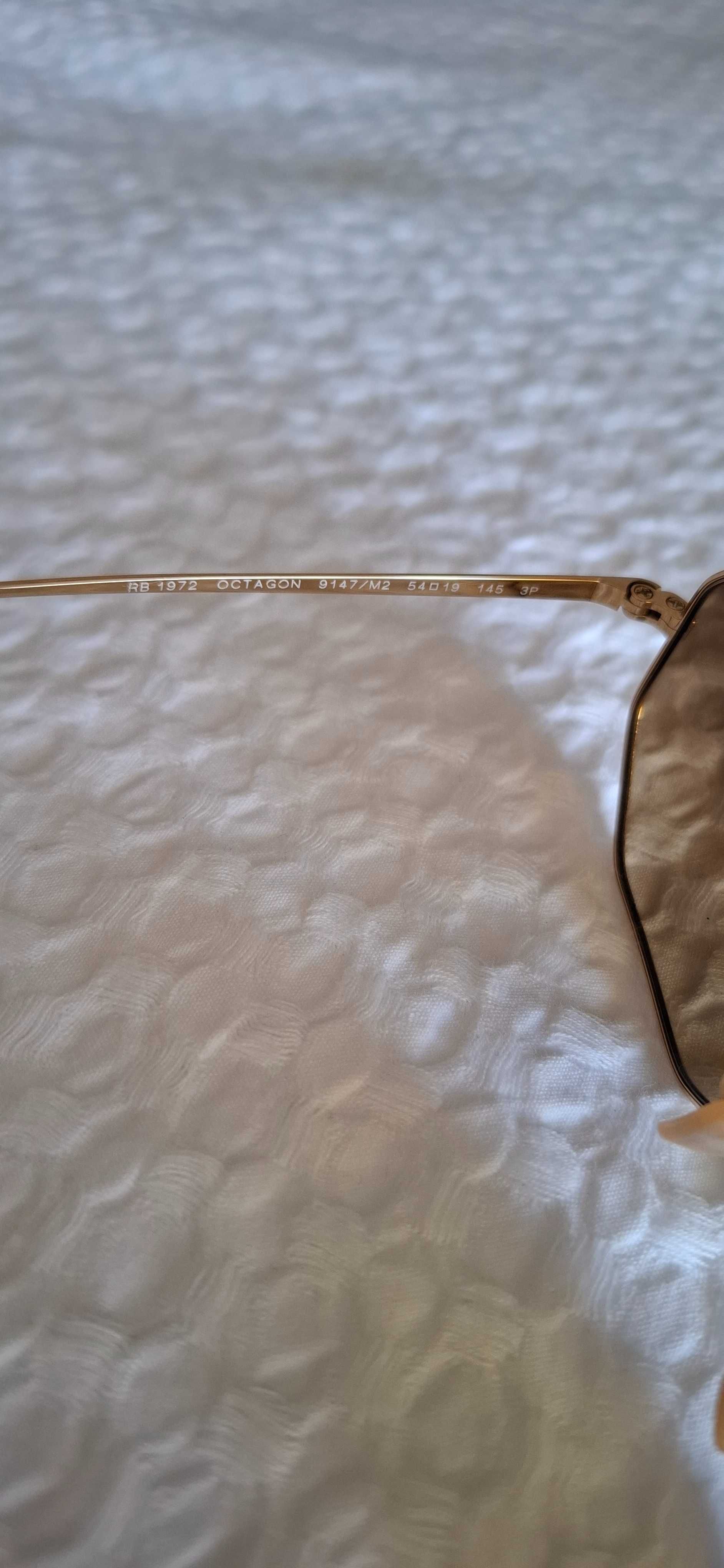 Oculos de sol  Ray Ban
