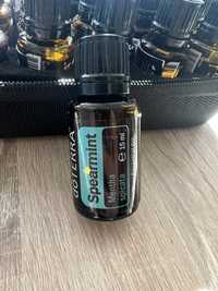 Nowy Spearmint DoTerra 15ml