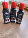 3x Odkamieniacz do ekspresów ciśnieniowych durgol swiss espresso 125ml