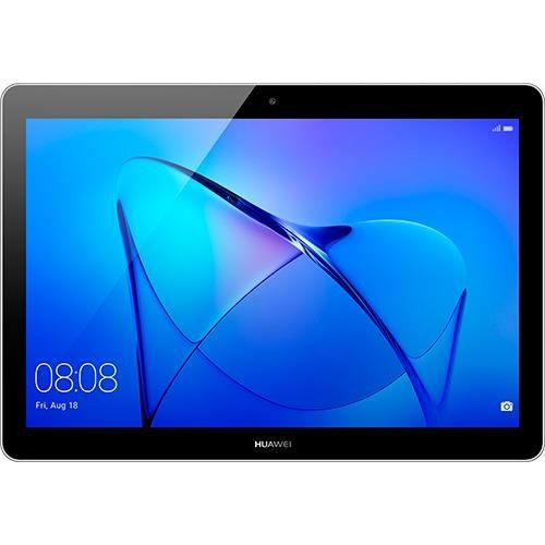 Huawei MediaPad T3 16GB 10"