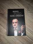 Mario Puzo - Ojciec Chrzestny