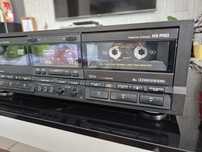 Deck technics TR555  ideał