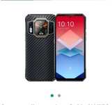 OUКITEL WP30 Pro 24/512Gb, 11000мАч 120W, 108/20NV/32Mp, IP68/69K/810Н