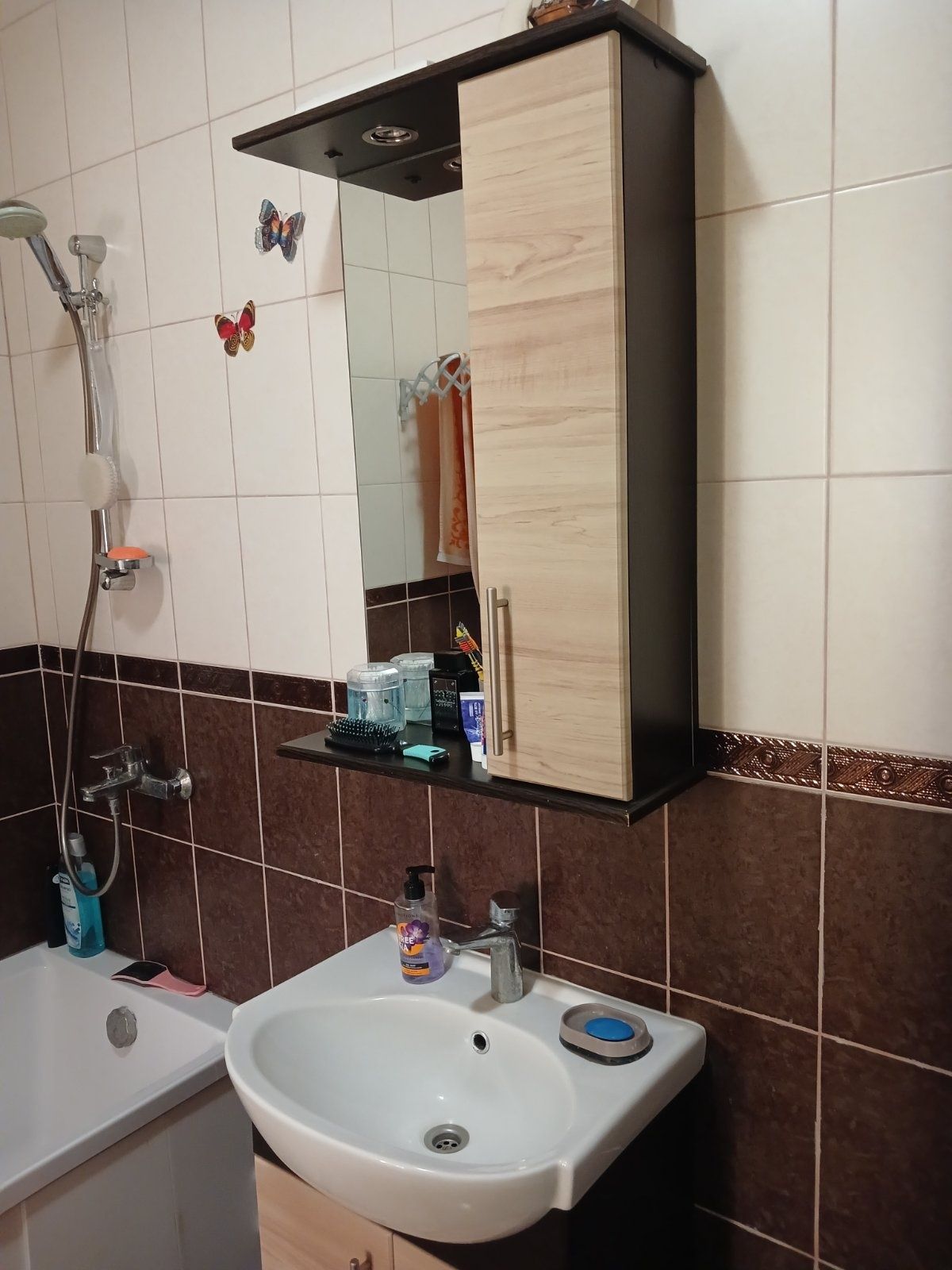 Продам дачу в Новомосковске
