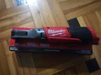 Milwaukee Fuel M12 Grzechotka 3/8