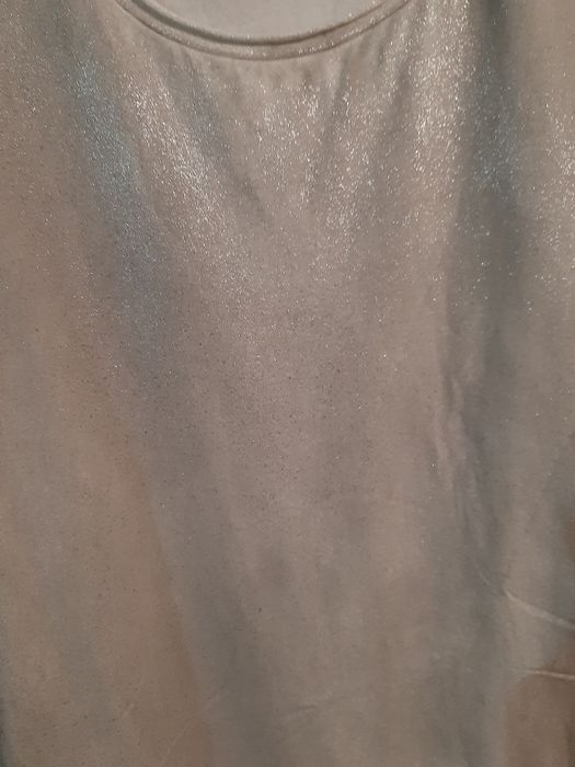 Sukienka xl Letnia