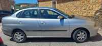 Seat 6L Cordoba TDI 1400CC