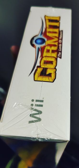 Vários Acessórios Wii (Jogos c. acessórios novos, por abrir)