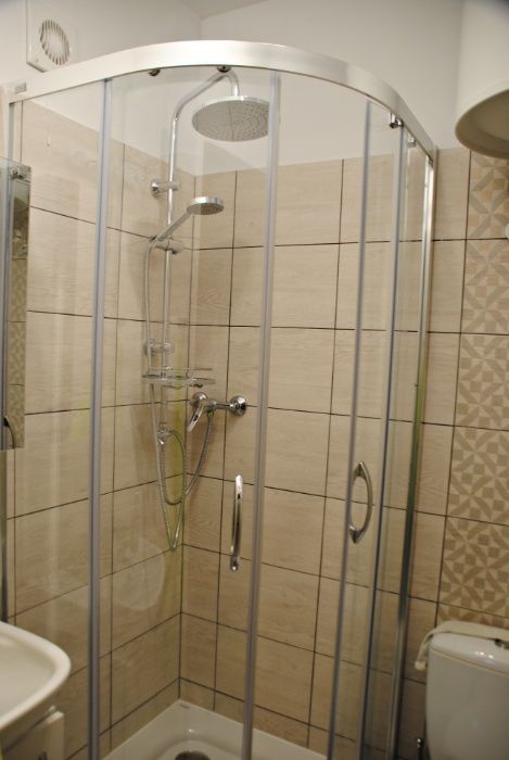 Mini-apartament noclegi Duszniki-Zdrój