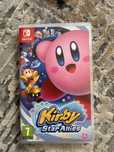 Продати Картриджі Nintendo Switch