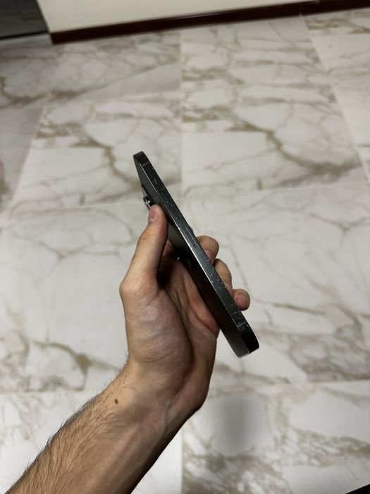 iPhone 13 PRO Max 128 Neverlock