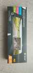 Kamera samochodowa Tracer 4.5D FHD Vela