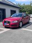 Audi A3 Zarejestrowana__Klima__Alu__1.6 MPI__Super Stan !!!