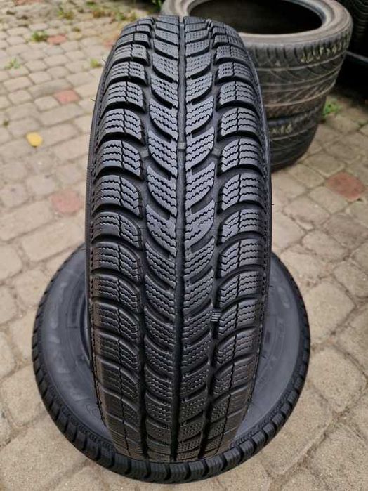 155/80R13 Debica Frigo 2 Шини/Колеса/Зима Склад шин