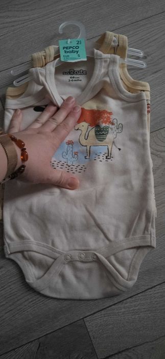 Body 62 nowe polecam