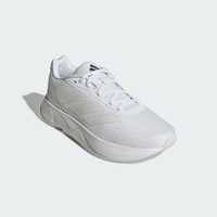 Фирменные белоснежные Adidas 36-36,5 размера