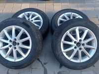 Диски,титани 5/100 r15 vw,seat