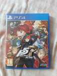 Persona 5 Royal PS4/PS5