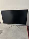Продам моноблок Artline Business M61 v06