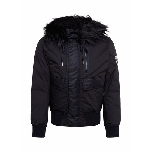 Оригінальна куртка  пуховик Diesel