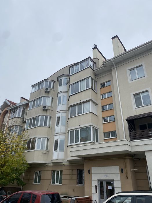 Постанова Продам 1к.квартиру ЖК Петрівський квартал,Львівський маєток