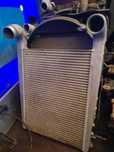 CHŁODNICA INTERCOOLER RENAULT PREMIUM MAGNUM DXI