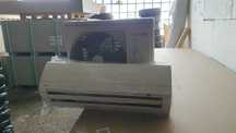 Кондиціонер Toshiba RAS-07SKHP-ES