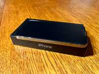 iPhone 13 Pro 128 Gb Gwarancja