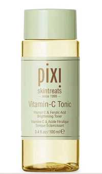 PIXI VITAMIN-C TONIC 100ML, тонік з вітаміном с