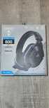 Turtle Beach Stealth 600 Gen 2 PS4 / PS5 - BEZPRZEWODOWE