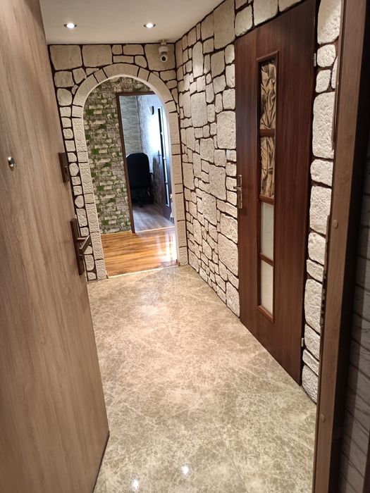 Wrocław wynajem mieszkania