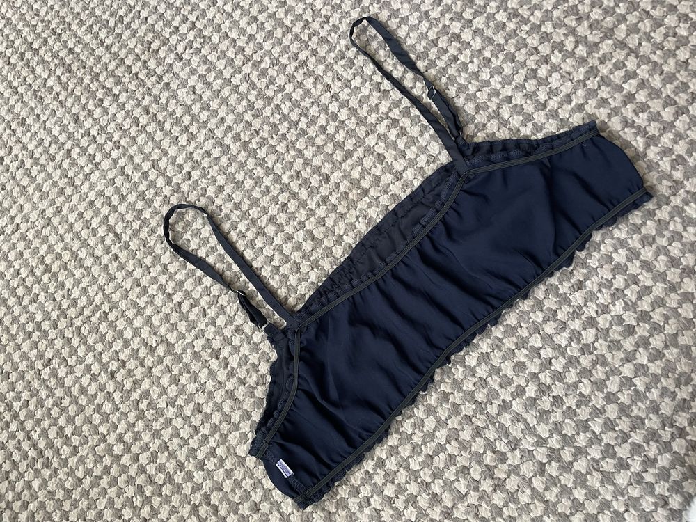 Топ від smth underwear m-l