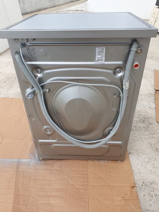 Maquina de Lavar Roupa Balay 7KG como Nova