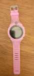 Smartwatch Garett kids 5