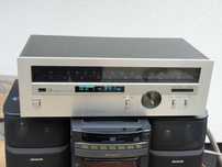 Tuner radiowy Sansui T - 80