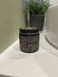 Tortuga Matte Clay 100g