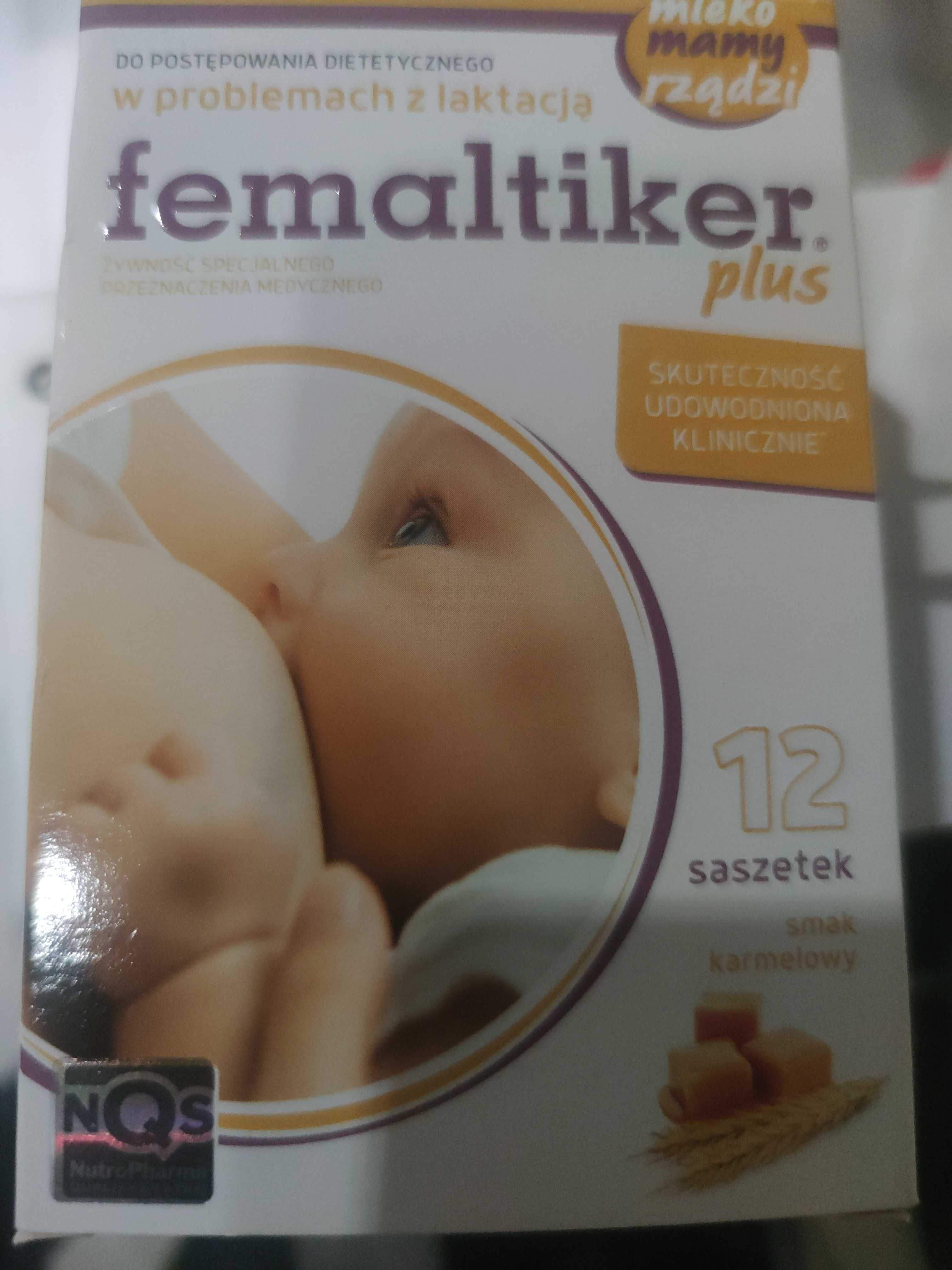 laktator elektryczny lovi expert 3d pro, magiczna butelka