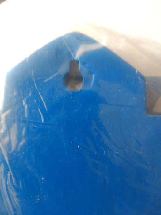 Lustereczka do pokoju dziecięcego