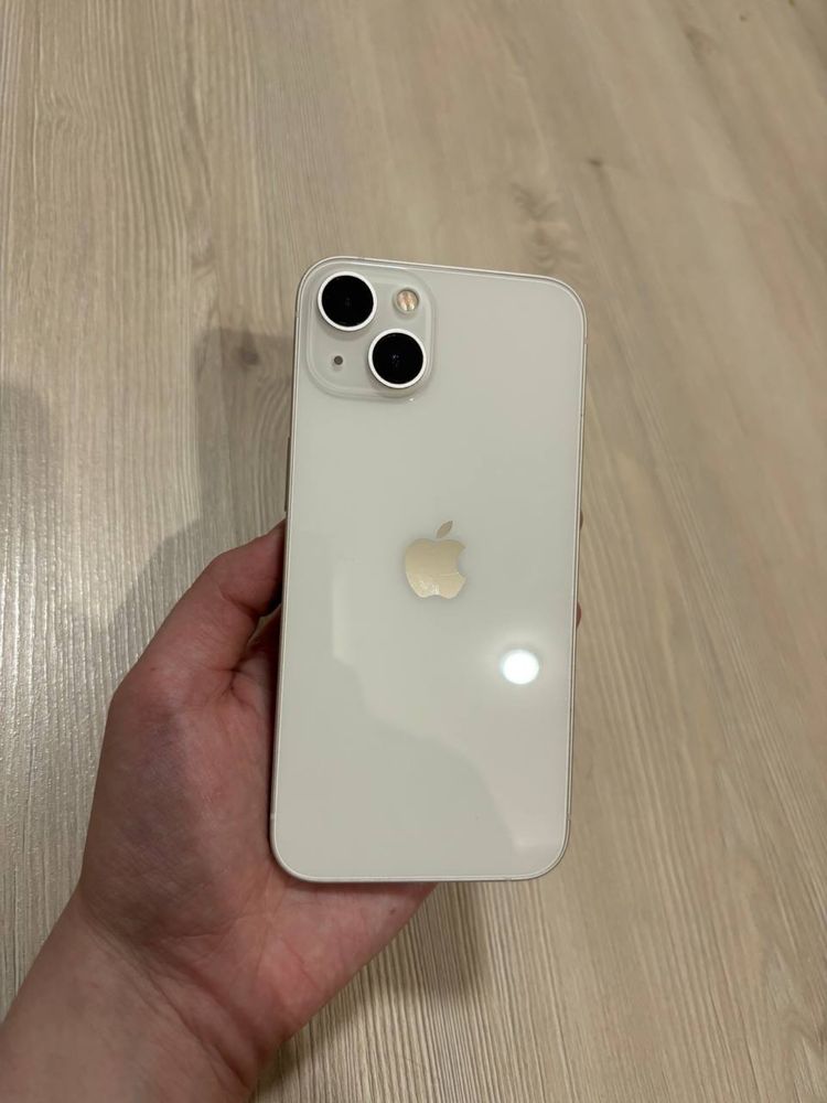 Iphone 13/128 gb/ Neverlock